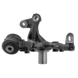 Rear Left Steering Knuckle AMCP-26985-AU004 OE Ref 8E0505431AF Aftermarket