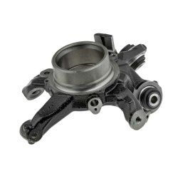 Rear Right Steering Knuckle AMCP-26986-BM001 OE Ref 33326774808