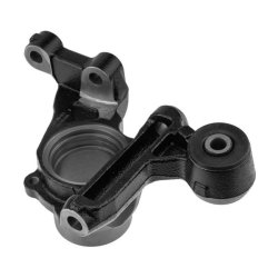 Rear Left Steering Knuckle AMCP-26987-SB003 OE Ref 28419FE011