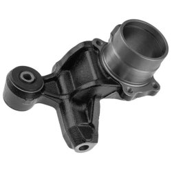 Rear Left Steering Knuckle AMCP-26987-SB003 OE Ref 28419FE011 Aftermarket