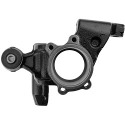 Rear Left Steering Knuckle AMCP-26987-SB003 OE Ref 28419FE011 Aftermarket