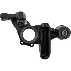 Rear Left Steering Knuckle AMCP-26987-SB003 OE Ref 28419FE011 Aftermarket