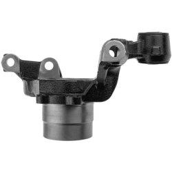 Rear Left Steering Knuckle AMCP-26987-SB003 OE Ref 28419FE011 Aftermarket