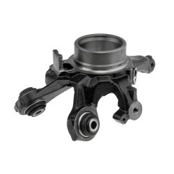 Rear Left Steering Knuckle AMCP-26988-BM000 OE Ref 33326774807