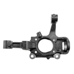 Rear Right Steering Knuckle AMCP-26989-CH001 OE Ref 5085532AH Aftermarket