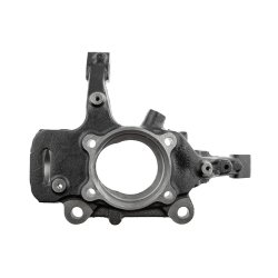 Rear Right Steering Knuckle AMCP-26989-CH001 OE Ref 5085532AH Aftermarket