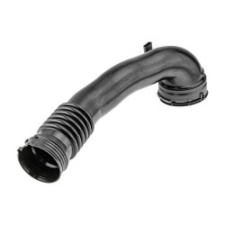 Intercooler Hose Pipe AMCP-2699-BM060 OE Ref 13717609811