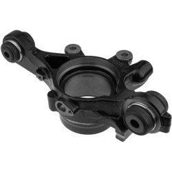 Rear Left Steering Knuckle AMCP-26990-LR006 OE Ref LR045822