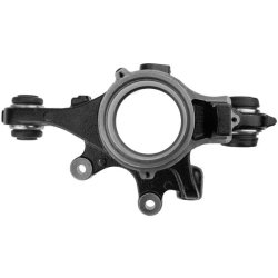 Rear Left Steering Knuckle AMCP-26990-LR006 OE Ref LR045822 Aftermarket