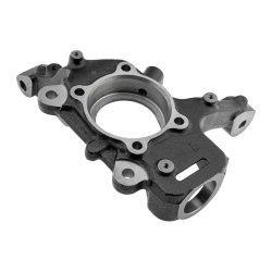 Rear Left Steering Knuckle AMCP-26991-CH000 OE Ref 5085533AH