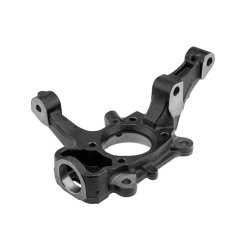 Rear Left Steering Knuckle AMCP-26991-CH000 OE Ref 5085533AH Aftermarket