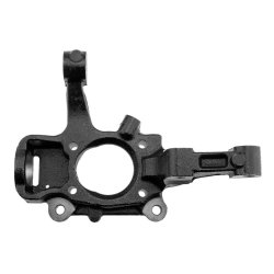 Rear Left Steering Knuckle AMCP-26991-CH000 OE Ref 5085533AH Aftermarket