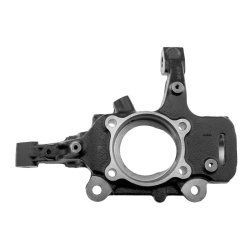 Rear Left Steering Knuckle AMCP-26991-CH000 OE Ref 5085533AH Aftermarket