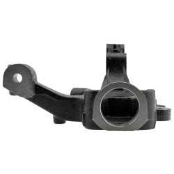 Rear Left Steering Knuckle AMCP-26991-CH000 OE Ref 5085533AH Aftermarket