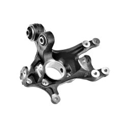 Rear Right Steering Knuckle AMCP-26992-HY501 OE Ref 527602S000