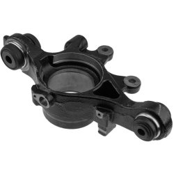 Rear Left Steering Knuckle AMCP-26993-LR007 OE Ref LR045823