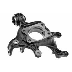 Rear Left Steering Knuckle AMCP-26994-HY500 OE Ref 527502S000