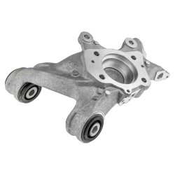 Rear Right Steering Knuckle AMCP-26995-HD003 OE Ref 51210SNAA50