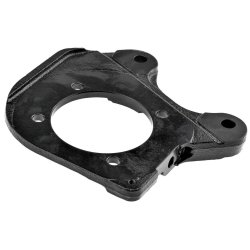 Rear Right Steering Knuckle AMCP-26996-DW001 OE Ref 13345404