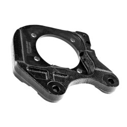 Rear Right Steering Knuckle AMCP-26996-DW001 OE Ref 13345404 Aftermarket