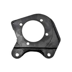 Rear Right Steering Knuckle AMCP-26996-DW001 OE Ref 13345404 Aftermarket