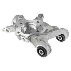 Rear Left Steering Knuckle AMCP-26997-HD002 OE Ref 52215SNAA50