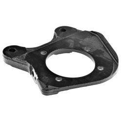 Rear Left Steering Knuckle AMCP-26998-DW000 OE Ref 13345403