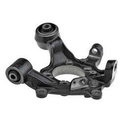 Rear Right Steering Knuckle AMCP-26999-MS003 OE Ref MR992532