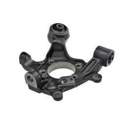 Rear Left Steering Knuckle AMCP-27000-MS002 OE Ref MR992531