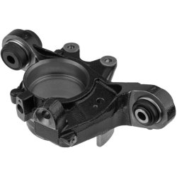 Rear Right Steering Knuckle AMCP-27001-LR000 OE Ref LR012740