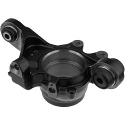 Rear Right Steering Knuckle AMCP-27002-LR002 OE Ref RLH000060