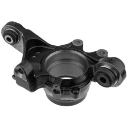 Rear Left Steering Knuckle AMCP-27004-LR001 OE Ref LR012741