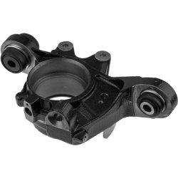 Rear Left Steering Knuckle AMCP-27005-LR003 OE Ref RLH000070