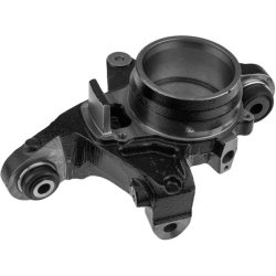 Rear Left Steering Knuckle AMCP-27005-LR003 OE Ref RLH000070 Aftermarket