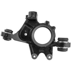 Rear Left Steering Knuckle AMCP-27005-LR003 OE Ref RLH000070 Aftermarket