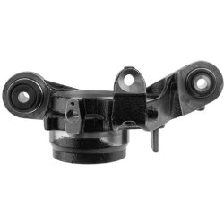 Rear Left Steering Knuckle AMCP-27005-LR003 OE Ref RLH000070 Aftermarket