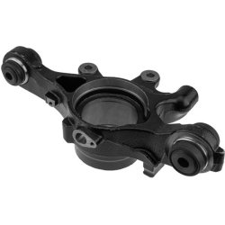 Rear Right Steering Knuckle AMCP-27007-LR004 OE Ref LR045824