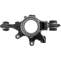 Rear Right Steering Knuckle AMCP-27007-LR004 OE Ref LR045824 Aftermarket