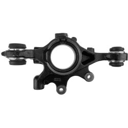 Rear Right Steering Knuckle AMCP-27007-LR004 OE Ref LR045824 Aftermarket