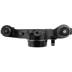 Rear Right Steering Knuckle AMCP-27007-LR004 OE Ref LR045824 Aftermarket