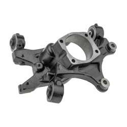 Rear Right Steering Knuckle AMCP-27008-CH004 OE Ref 4766562AA