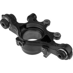 Rear Left Steering Knuckle AMCP-27009-LR005 OE Ref LR045825