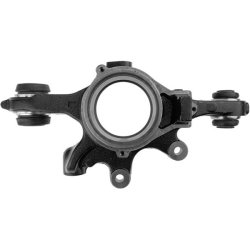 Rear Left Steering Knuckle AMCP-27009-LR005 OE Ref LR045825 Aftermarket