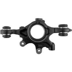 Rear Left Steering Knuckle AMCP-27009-LR005 OE Ref LR045825 Aftermarket