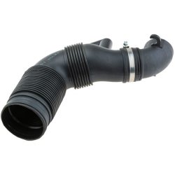 Intercooler Hose Pipe AMCP-2701-VW100 OE Ref 6R0129654C