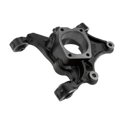 Rear Left Steering Knuckle AMCP-27010-CH005 OE Ref 4766563AB