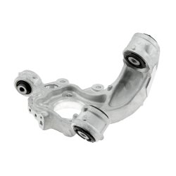 Rear Right Steering Knuckle AMCP-27011-HD001 OE Ref 52210SWNA01
