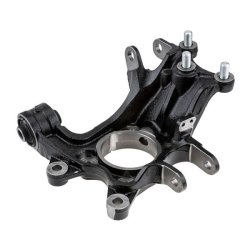 Rear Right Steering Knuckle AMCP-27012-HY505 OE Ref 52720D3000