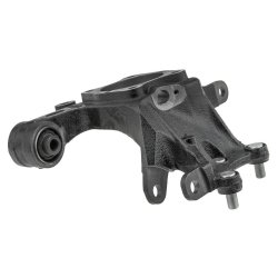 Rear Right Steering Knuckle AMCP-27013-HY507 OE Ref 52720D3200