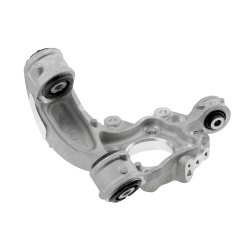 Rear Left Steering Knuckle AMCP-27014-HD000 OE Ref 52215SWNA01